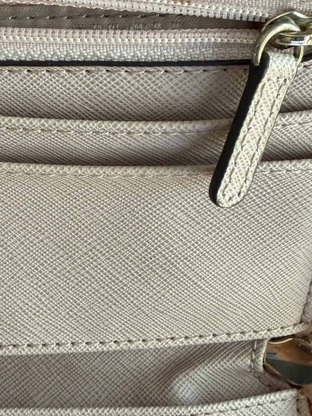 Michael Kors authentic michael